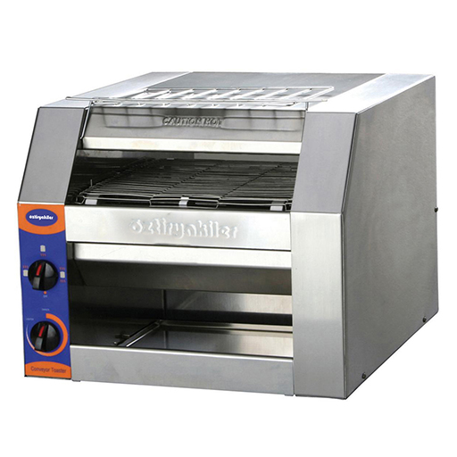 Karamürsel Öztiryakiler Ekmek Kızartma Makinesi Servisi  <p> 0262 606 08 50