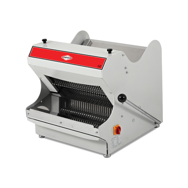 İzmit Empero Ekmek Dilimleme Makinası Servisi <p> 0262 606 08 50