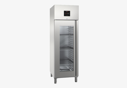 Karamürsel Fagor Buzdolabı Servisi <p> 0262 606 08 50