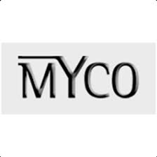 Derince Myco Teknik Servisi <p>  0262 606 08 50  