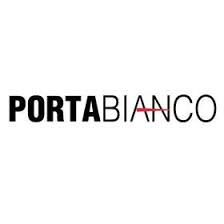 Kandıra Portobianco Teknik Servisi <p> 0262 606 08 50