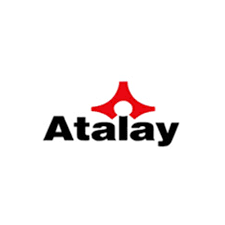 Maltepe Atalay Servisi <p> 0216 606 41 57