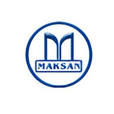 Ataşehir Maksan Servisi <p> 0216 606 41 57