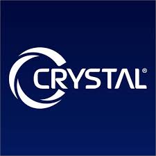 Tuzla Crystal Yetkili Servisi <p> 0216 606 41 57